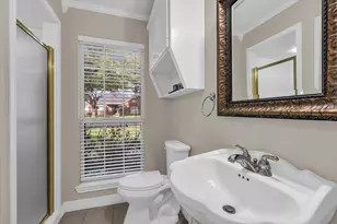 1304 Darbyton Dr, Hewitt, TX 76643 - Photo 30