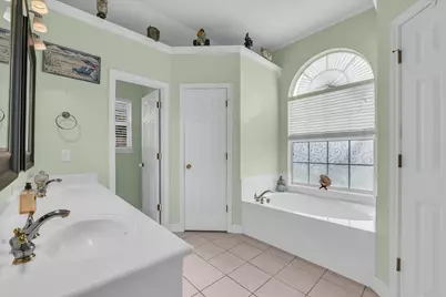 1304 Darbyton Drive, Hewitt, TX 76643 - Photo 20