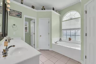 1304 Darbyton Dr, Hewitt, TX 76643 - Photo 20