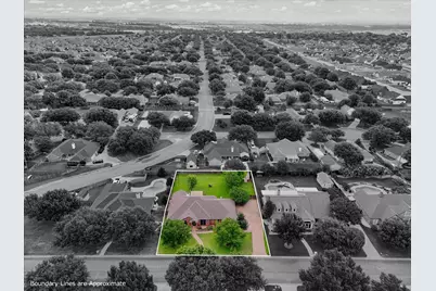 1304 Darbyton Drive, Hewitt, TX 76643 - Photo 38