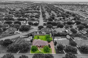 1304 Darbyton Dr, Hewitt, TX 76643 - Photo 38