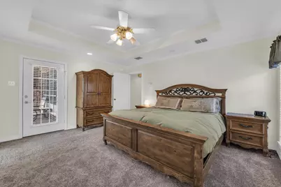 1304 Darbyton Drive, Hewitt, TX 76643 - Photo 18