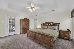 1304 Darbyton Dr, Hewitt, TX 76643 - Photo 18