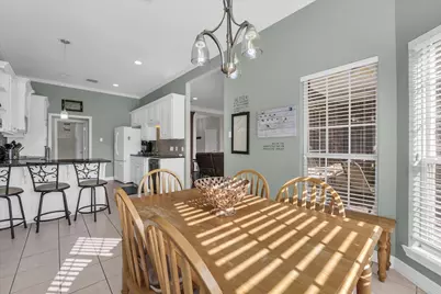 1304 Darbyton Drive, Hewitt, TX 76643 - Photo 14