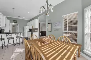 1304 Darbyton Dr, Hewitt, TX 76643 - Photo 14