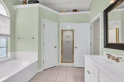 1304 Darbyton Drive, Hewitt, TX 76643 - Photo 22