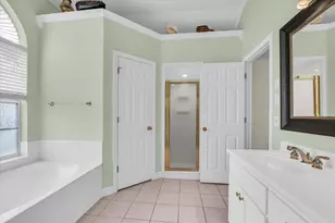 1304 Darbyton Dr, Hewitt, TX 76643 - Photo 22