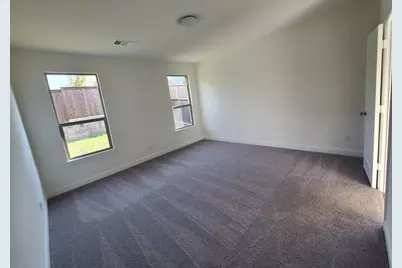 16020 Aquilla Way, Prosper, TX 75078 - Photo 6