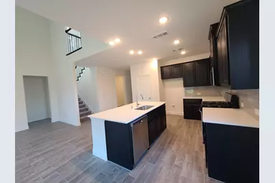 16020 Aquilla Way, Prosper, TX 75078 - Photo 4
