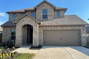 16020 Aquilla Wy, Prosper, TX 75078 - Photo 1