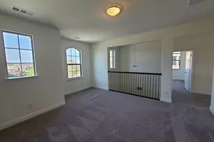 16020 Aquilla Wy, Prosper, TX 75078 - Photo 10