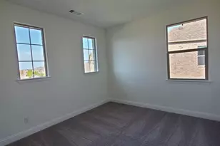 16020 Aquilla Wy, Prosper, TX 75078 - Photo 8
