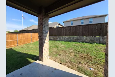 16020 Aquilla Way, Prosper, TX 75078 - Photo 12
