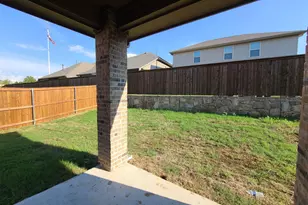 16020 Aquilla Wy, Prosper, TX 75078 - Photo 12