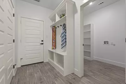183 Private Road 8642, Canton, TX 75103 - Photo 36