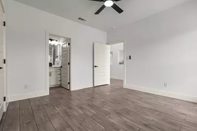 183 Private Road 8642, Canton, TX 75103 - Photo 28