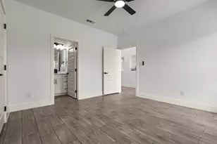 183 Private Rd 8642, Canton, TX 75103 - Photo 28