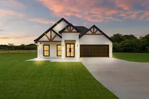 183 Private Rd 8642, Canton, TX 75103 - Photo 1