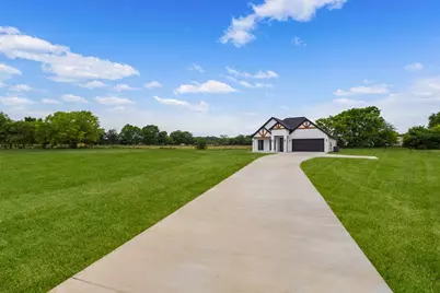 183 Private Road 8642, Canton, TX 75103 - Photo 4