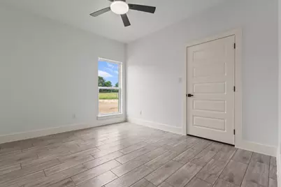 183 Private Road 8642, Canton, TX 75103 - Photo 34
