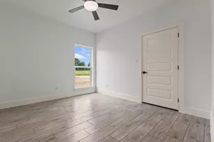 183 Private Rd 8642, Canton, TX 75103 - Photo 34
