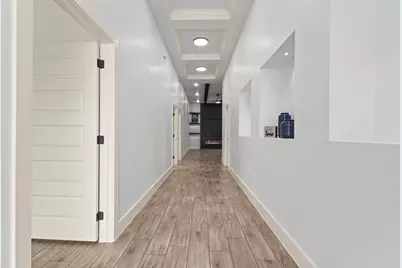 183 Private Road 8642, Canton, TX 75103 - Photo 6