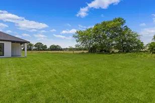 183 Private Rd 8642, Canton, TX 75103 - Photo 40