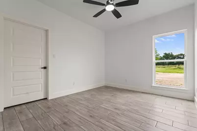 183 Private Road 8642, Canton, TX 75103 - Photo 30