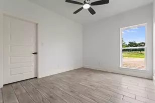 183 Private Rd 8642, Canton, TX 75103 - Photo 30