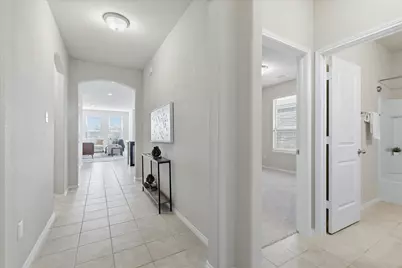 8312 Pine Meadows Drive, Fort Worth, TX 76244 - Photo 4