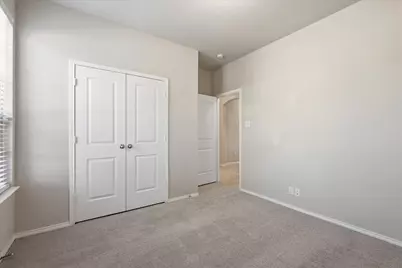 8312 Pine Meadows Drive, Fort Worth, TX 76244 - Photo 20