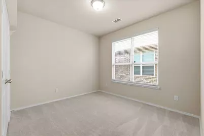 8312 Pine Meadows Drive, Fort Worth, TX 76244 - Photo 24