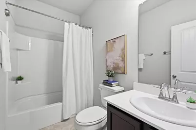 8312 Pine Meadows Drive, Fort Worth, TX 76244 - Photo 22