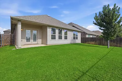 8312 Pine Meadows Drive, Fort Worth, TX 76244 - Photo 26