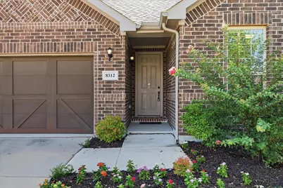 8312 Pine Meadows Drive, Fort Worth, TX 76244 - Photo 2