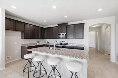 8312 Pine Meadows Drive, Fort Worth, TX 76244 - Photo 12