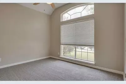 5837 Poole Drive, The Colony, TX 75056 - Photo 24