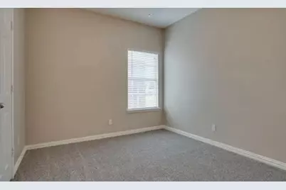 5837 Poole Drive, The Colony, TX 75056 - Photo 16