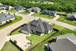 1520 Bent Creek Dr, Cleburne, TX 76033 - Photo 22