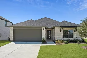 1864 Balfour Bnd, Forney, TX 75126 - Photo 4