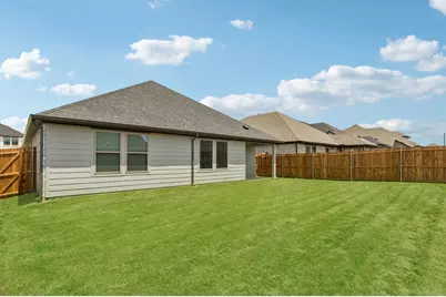 1864 Balfour Bend, Forney, TX 75126 - Photo 10