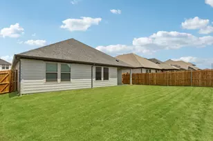 1864 Balfour Bnd, Forney, TX 75126 - Photo 10