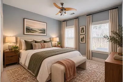 4830 Cedar Springs Road #30, Dallas, TX 75219 - Photo 28