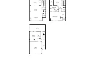 4830 Cedar Springs Rd, Dallas, TX 75219 - Photo 32