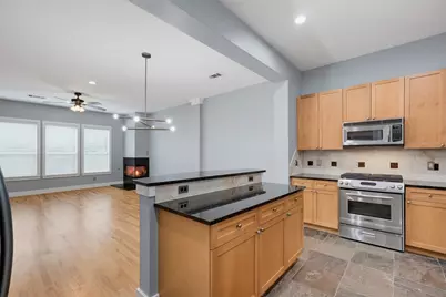 4830 Cedar Springs Road #30, Dallas, TX 75219 - Photo 12