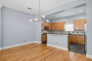 4830 Cedar Springs Rd, Dallas, TX 75219 - Photo 12