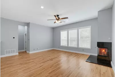4830 Cedar Springs Road #30, Dallas, TX 75219 - Photo 8