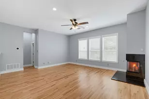 4830 Cedar Springs Rd, Dallas, TX 75219 - Photo 8