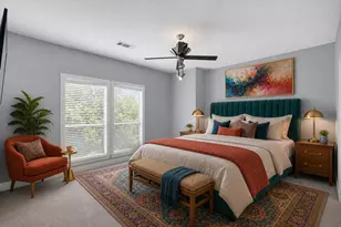 4830 Cedar Springs Rd, Dallas, TX 75219 - Photo 18