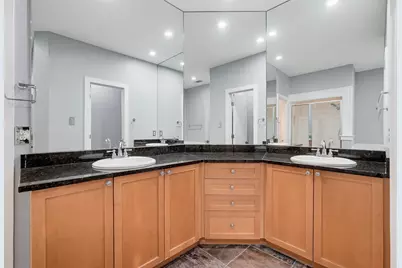 4830 Cedar Springs Road #30, Dallas, TX 75219 - Photo 26